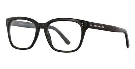 burberry be2225 eyeglasses|Burberry 2225 Eyeglasses .